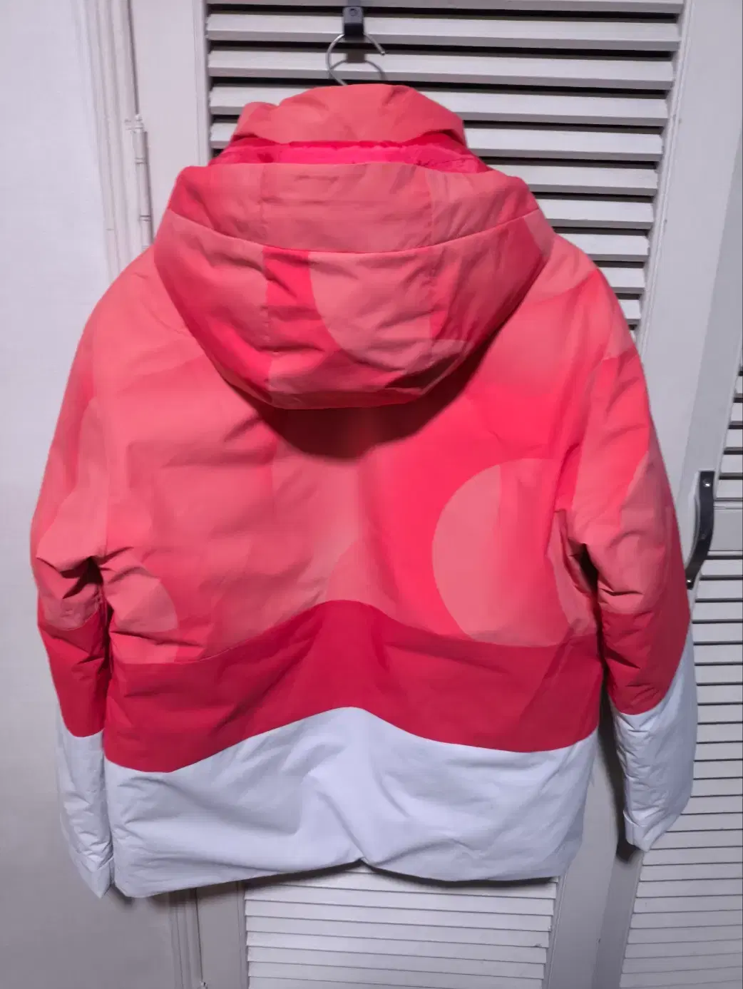 thumbnail-6